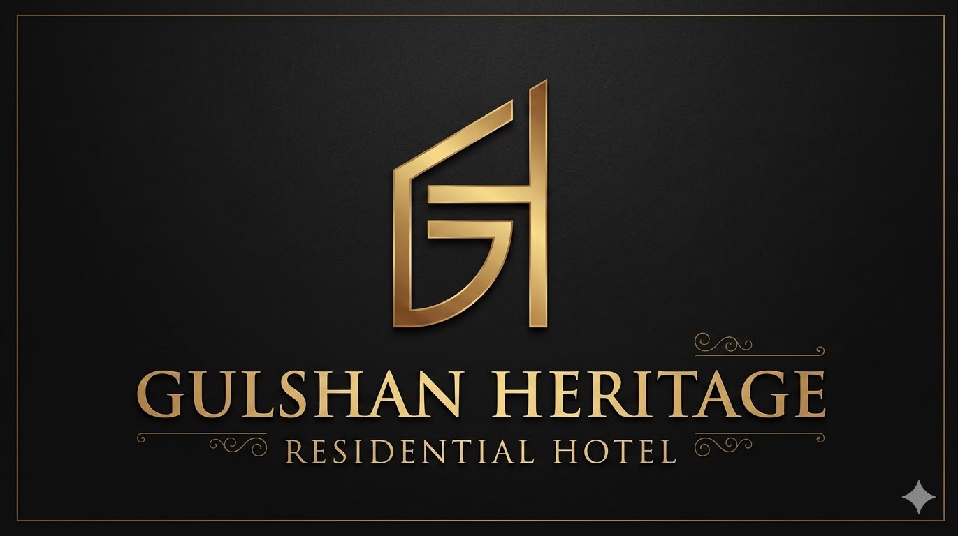 Gulshan Heritage